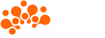brainlearns-logo3