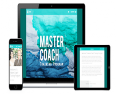 The Master Coach Training Program Download