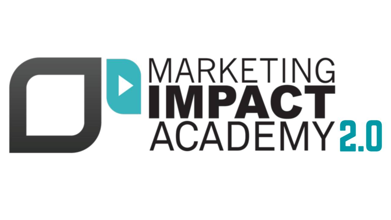 Chalene Johnson - Marketing Impact Academy 2.0