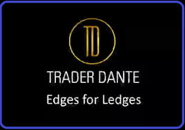 Trader Dante – Edges for Ledges – Professional Mentoring for Serious