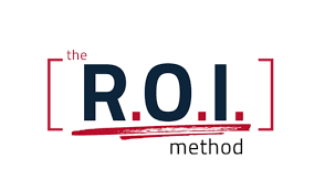 Scott Oldford - The R.O.I. Method Course