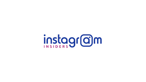 Brent James – Instagram Insiders – Mastery Course (Learn, Grow, Profit – Instagram Mastery)