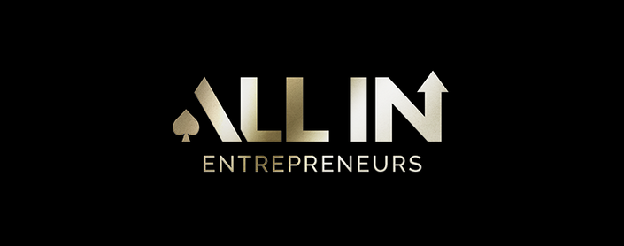 ALL IN Entrepreneurs - SMS Marketing Course