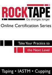 /images/uploaded/1019/Aaron Crouch, Mike Stella & Meghan Helwig PT - RockTape Online Certification Series Take Your Practice to the Next Level in Therapy.jpg