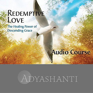 Adyashanti - Redemptive Love Study Course