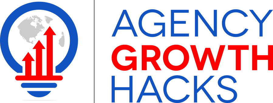 Agency Growth Hacks Inner Circle - Complete