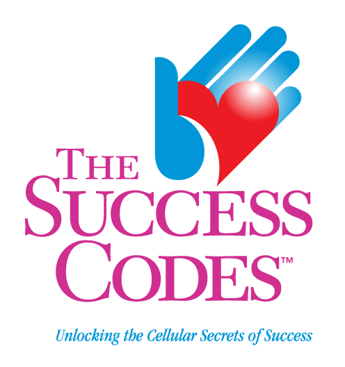 Alex Loyd - The Success Codes