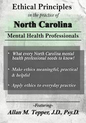 /images/uploaded/1019/Allan M. Tepper - Ethical Principles in the Practice of North Carolina Mental Health Professionals.jpg