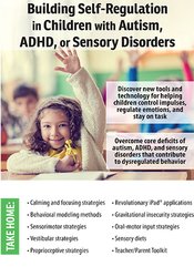 /images/uploaded/1019/Amanda Bartel - Building Self-Regulation in Children with Autism, ADHD, or Sensory Disorders.jpg