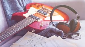Andrew Mcnaughton - Guitar Secrets Turn Your Brain Into a Chord Encyclopedia