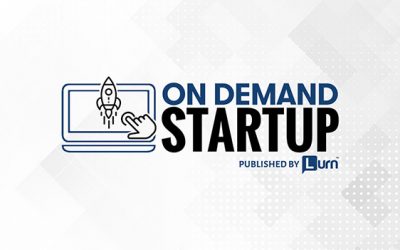 Anik Singal – On Demand Startup