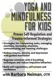 /images/uploaded/1019/Barbara Neiman - Yoga and Mindfulness for Children and Adolescents.jpg