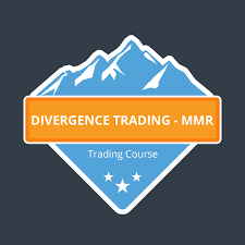 Basecamp – Mastering Market Reversals from Divergence Trading