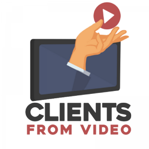 Ben Adkins - Clients From Video