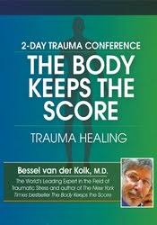 /images/uploaded/1019/Bessel Van der Kolk - 2-Day, Trauma Conference, The Body Keeps Score-Trauma Healing with Bessel van der Kolk, MD.jpg