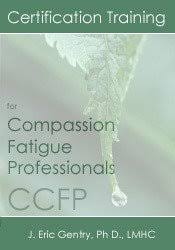 /images/uploaded/1019/Bessel Van der Kolk - Certification Training for Compassion Fatigue Professionals (CCFP).jpg
