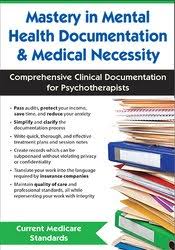 /images/uploaded/1019/Beth Rontal - Mastery in Mental Health Documentation & Medical Necessity.jpg