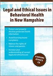 /images/uploaded/1019/Biron Bedard - Legal, Ethical Issues in Behavioral Health in New Hampshire.jpg