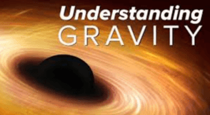 Black Holes, Tides, and Curved Spacetime - Understanding Gravity