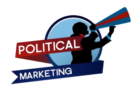 Brian Anderson - Political Marketing Agency