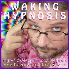 Brian David Phillips – Hyp-No-Sleep Audio Version