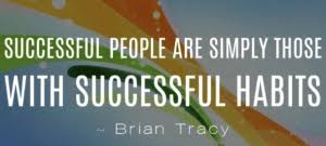 Brian Tracy - Achieving Predictable Success