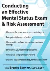 /images/uploaded/1019/Brooks W. Baer - Conducting an Effective Mental Status Exam & Risk Assessment.jpg