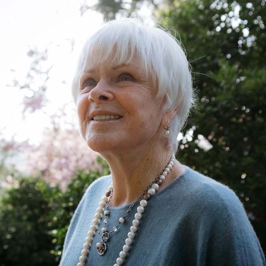 COMMUNE - The Work of Byron Katie
