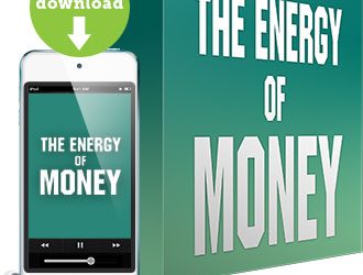 Carol Look – The Energy Of Money