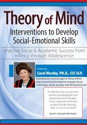 /images/uploaded/1019/Carol Westby - Theory of Mind Interventions to Develop Social-Emotional Skills.jpg