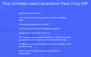 Charlie-Price-Limitless-Lead-Generation-Template-Package-Copy-1