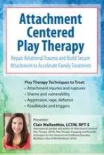 /images/uploaded/1019/Clair Mellenthin - Attachment Centered Play Therapy.png