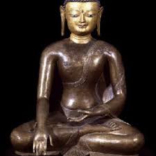 Coursera - Tibetan Buddhist Meditation and the Modern World - Lesser Vehicle