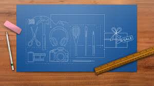 CreativeLive, Melissa Galt - Design your business blueprint
