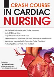 /images/uploaded/1019/Cyndi Zarbano - Crash Course in Cardiac Nursing.jpg