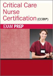 /images/uploaded/1019/Cyndi Zarbano - Critical Care Nurse Certification.jpg