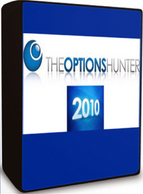 Dale-Wheatley-The-Options-Hunter-Complete-2010-Sessions11