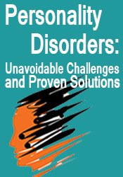 /images/uploaded/1019/Daniel J. Fox & Jean M. Twenge - Personality Disorders.jpg