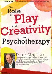 /images/uploaded/1019/Daniel J. Siegel - The Role of Play and Creativity in Psychotherapy with Daniel Siegel, MD.jpg