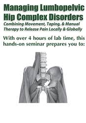 /images/uploaded/1019/Darrell Locket - Managing Lumbopelvic Hip Complex Disorders.jpg