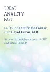 /images/uploaded/1019/David Burns - Treat Anxiety Fast, Certificate Course with Dr. David Burns.jpg