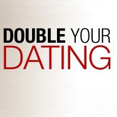 David DeAngelo - Double your Dating Seminar (2005)