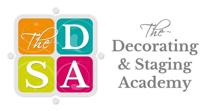 Decorating and Staging Academy - Home Staging Course and Certification