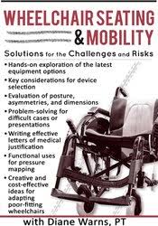 /images/uploaded/1019/Diane Warns - Wheelchair Seating & Mobility.jpg