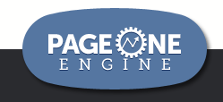 Dori Friend - Page One Engine 2018