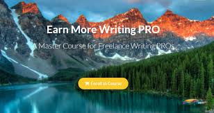 Earn More Writing PRO Platinum Bundle