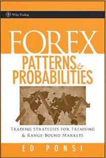 Ed Ponsi - 2007 Forex Course