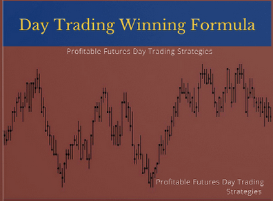 EmmKay Day Trading Winning Formula