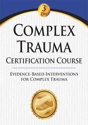 /images/uploaded/1019/Eric Gentry - Complex Trauma Certification Course.jpg