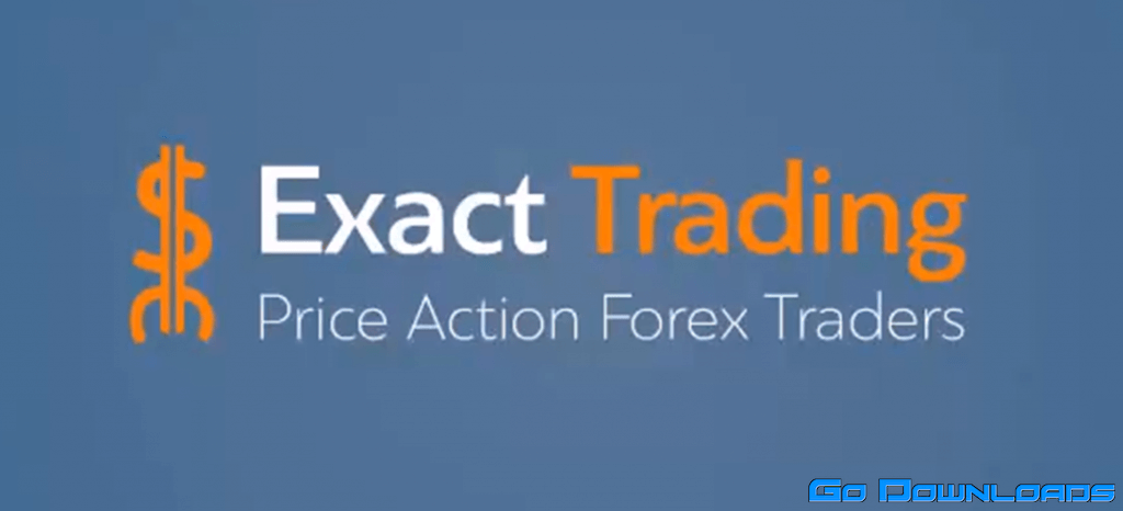 Exact Trading - Forex Uncensored